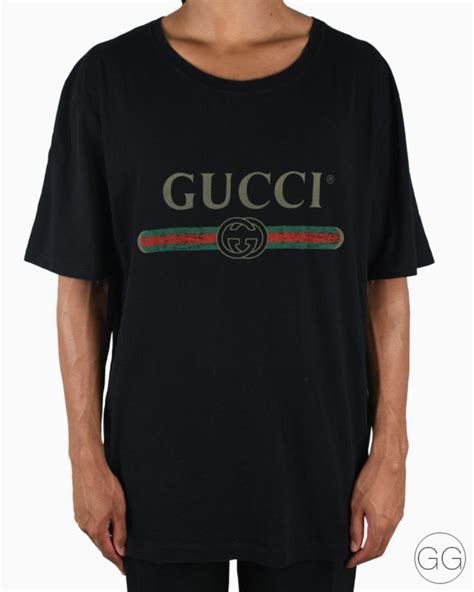 comprar gucci original